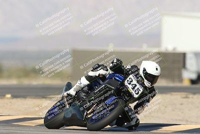 media/Jan-15-2026-Racers Edge (Thu) [[dfebeb70ab]]/2-A Group/Session 3 (Turn 16)/